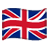 UK flag