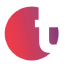 Tsotsia Logo